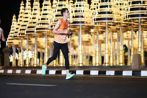 BIB: 
                            <button type="button" onclick="openModal(24021012)" class="btn btn-primary btn-sm float-right btn-popup" data-toggle="modal" data-target=".modal-high-quality">
                        <i class="fas fa-shopping-cart"></i> Add to Cart
                    </button>
                                            <button type="button" onclick="isThisMe(24021012, true)" class="btn btn-success btn-sm float-right btn-popup btn-isme hidden" data-toggle="tooltip" data-placement="bottom" title="นี่คือรูปของคุณใช่ไหม คลิกที่นี่เพื่อเอาเข้าอัลบั้ม">
                        <i class="fas fa-plus"></i> Add to album
                    </button>
                    <button type="button" onclick="isThisMe(24021012, false)" class="btn btn-warning btn-sm float-right btn-popup btn-isnotme hidden">
                        <i class="fas fa-ban"></i> Remove from album
                    </button>